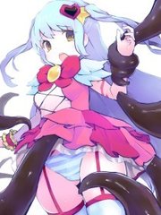 夜间十大禁用软件app排行榜